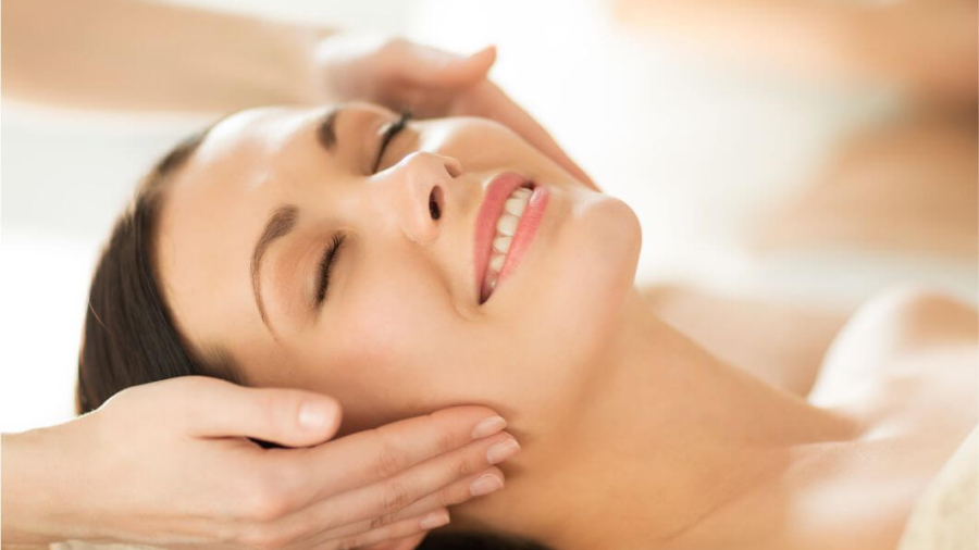 FACIAL_