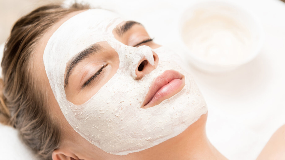 facial_mask